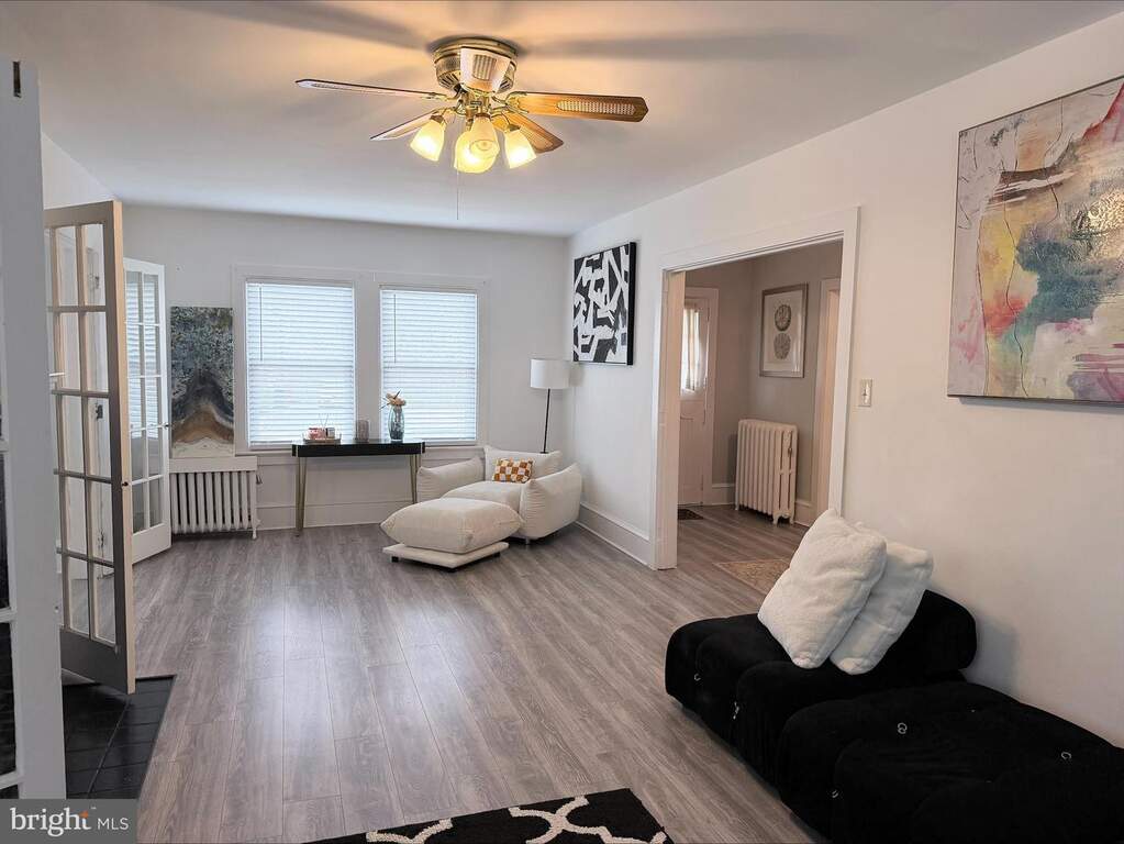 283 W Commerce Extension, Bridgeton, NJ 08302 - More