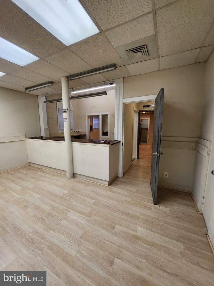 2979 Yorkship Square, Camden, NJ 08104 - View 2