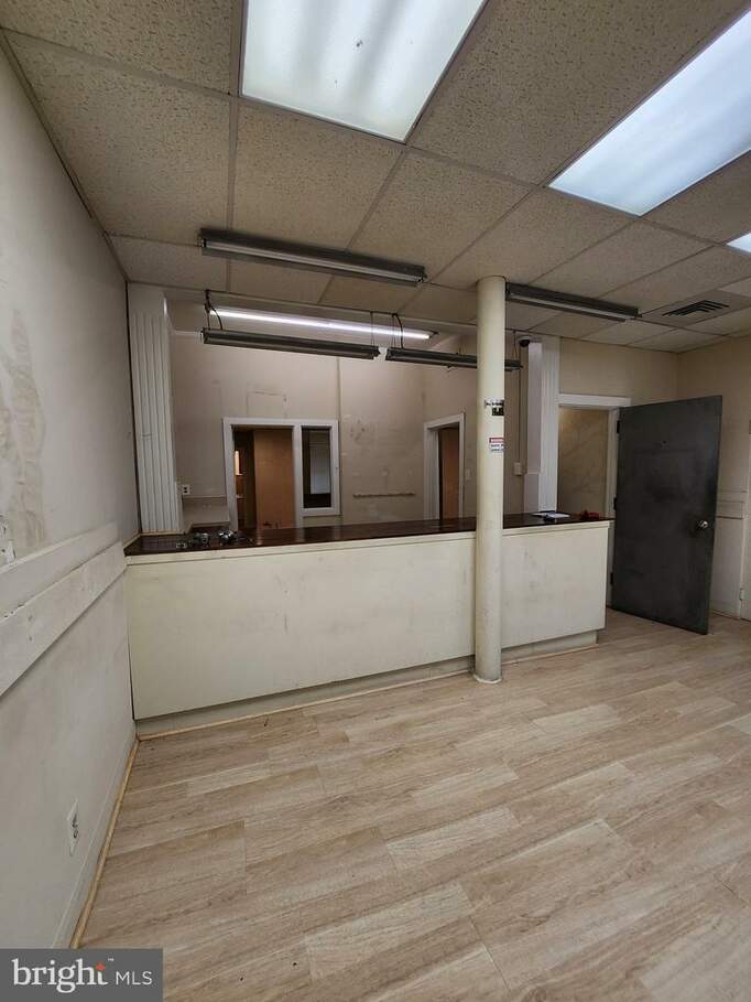 2979 Yorkship Square, Camden, NJ 08104 - View 3