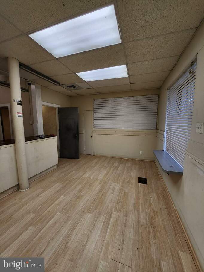 2979 Yorkship Square, Camden, NJ 08104 - View 4