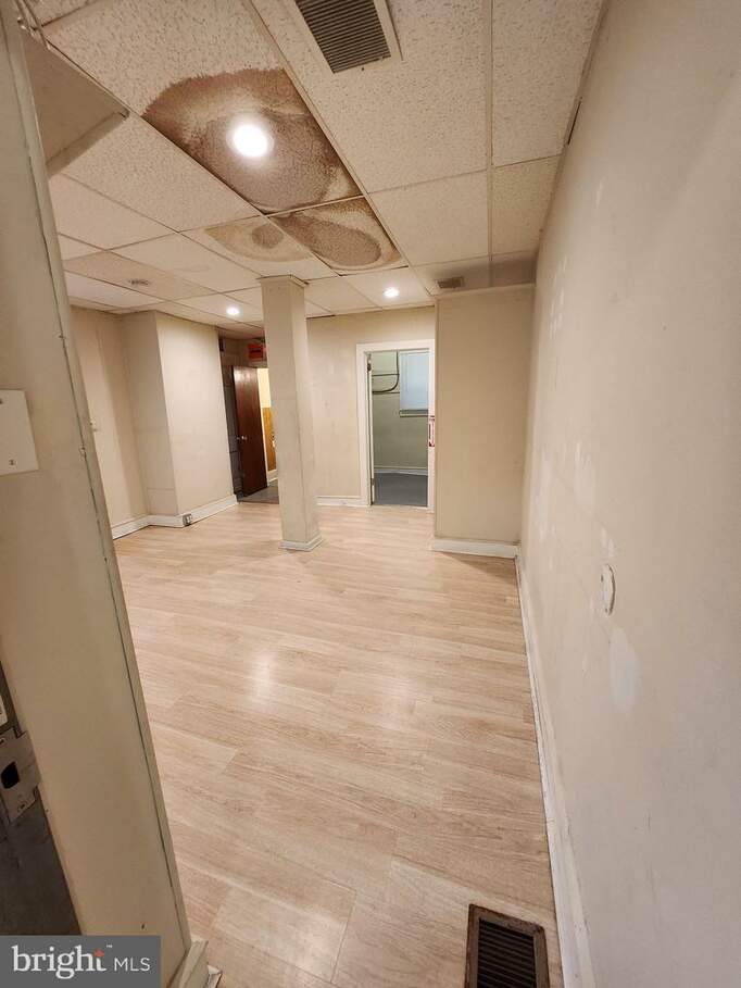 2979 Yorkship Square, Camden, NJ 08104 - View 5