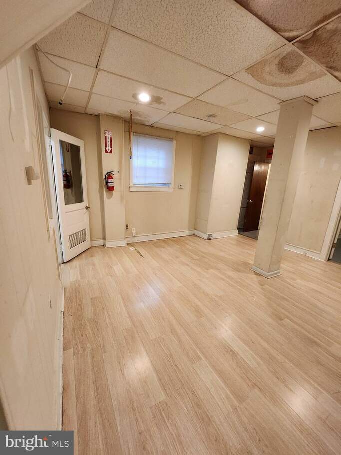 2979 Yorkship Square, Camden, NJ 08104 - View 6