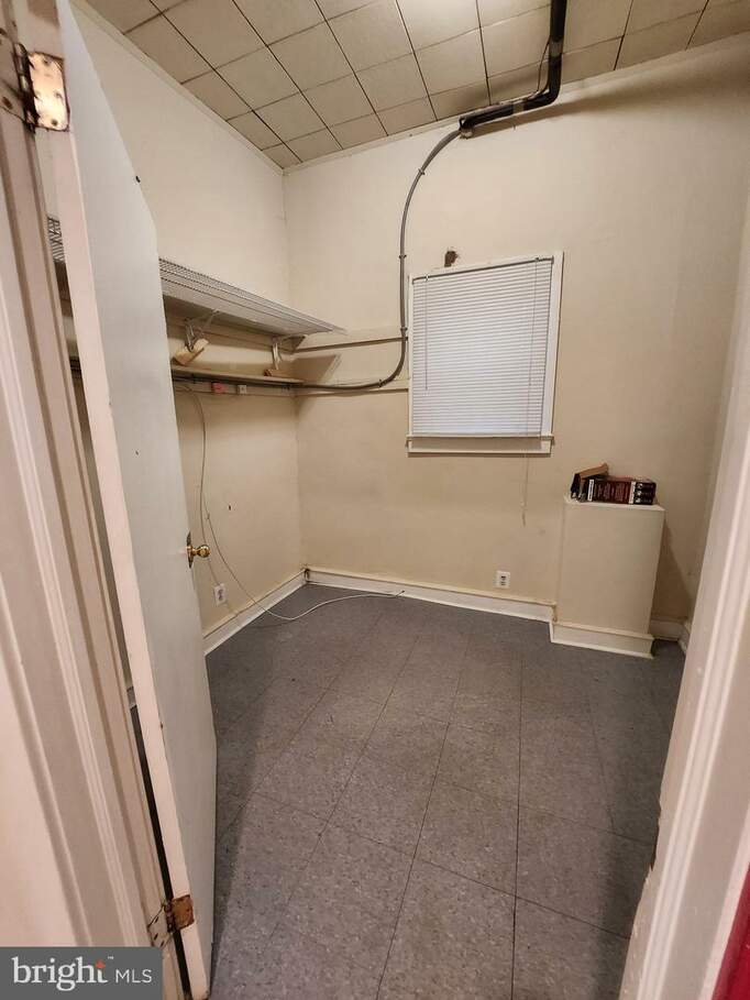 2979 Yorkship Square, Camden, NJ 08104 - More