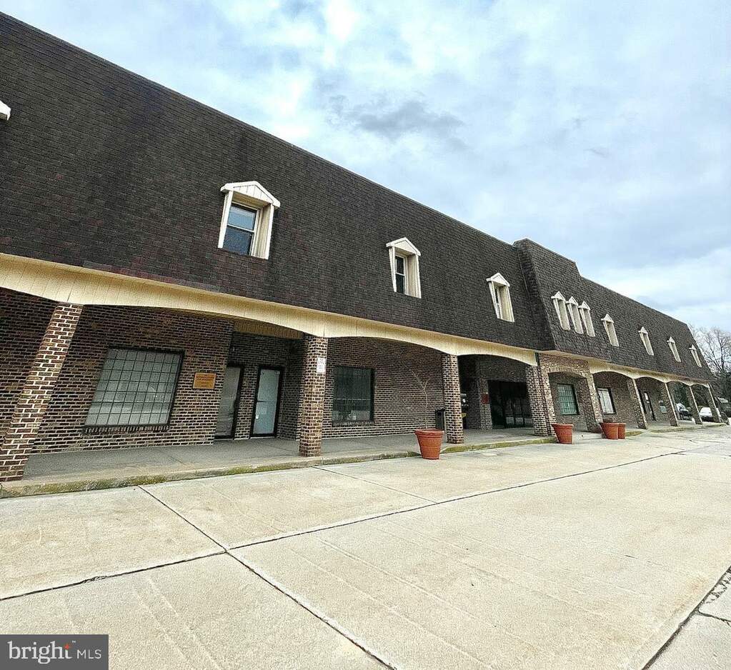 206 White Horse Pike, Barrington, NJ 08007 - View 2