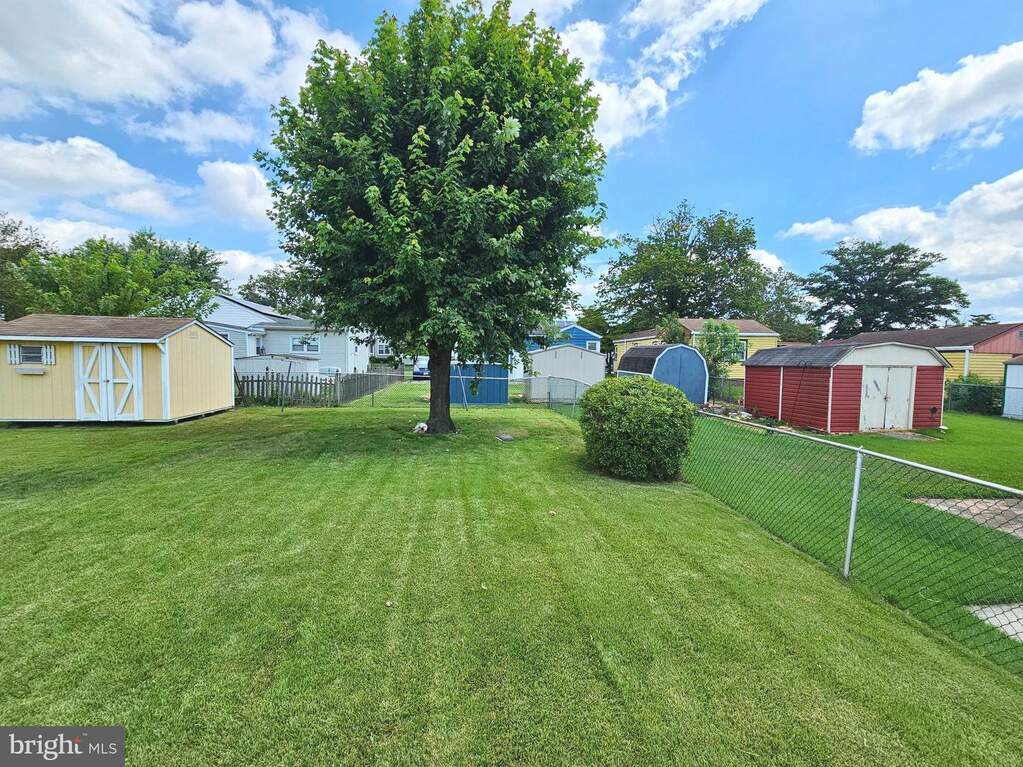 110 Jefferson Avenue, Mount Ephraim, NJ 08059 MLS NJCD2053336 RLAH