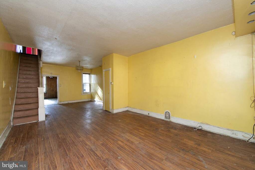 1388 Whitman Avenue, Camden, NJ 08104 MLS NJCD2058336 RLAH properties