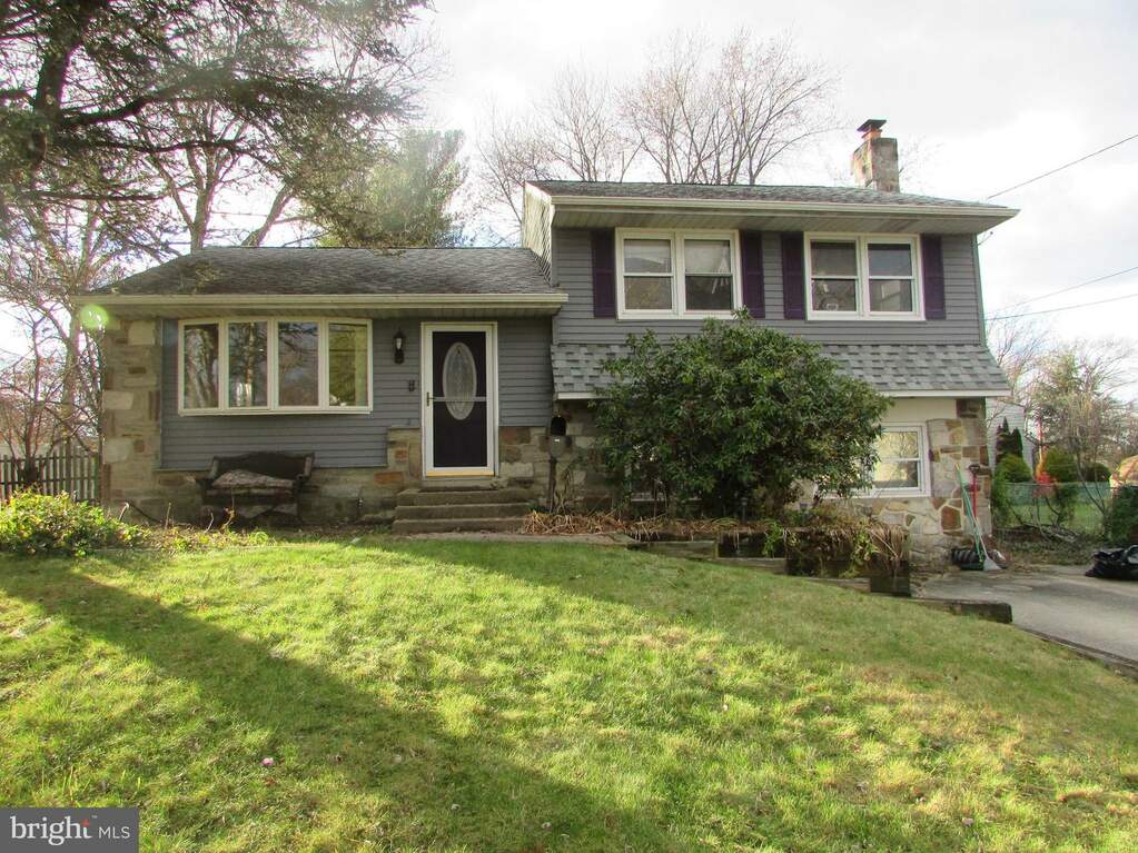 2 Green Ridge Road, Voorhees, NJ 08043 MLS NJCD2059036 RLAH