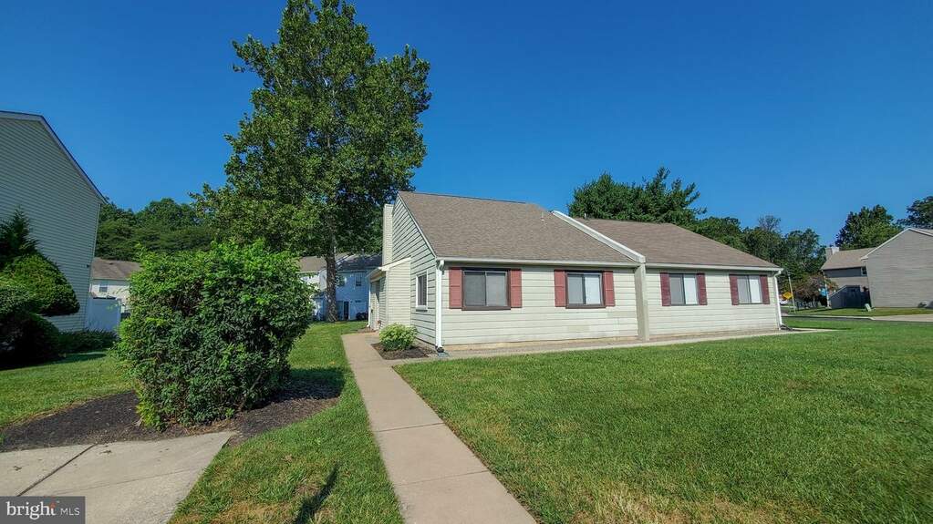 1602 Mason Run, Pine Hill, NJ 08021 MLS NJCD2059622 RLAH properties