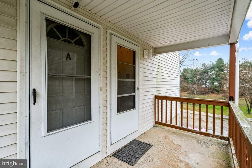 793 Jarvis Road, Sicklerville, NJ 08081 MLS NJCD2059682 RLAH