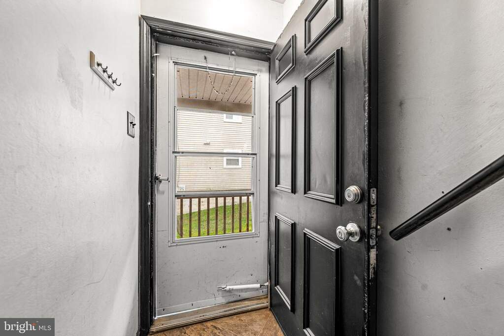 793 Jarvis Road, Sicklerville, NJ 08081 MLS NJCD2059682 RLAH