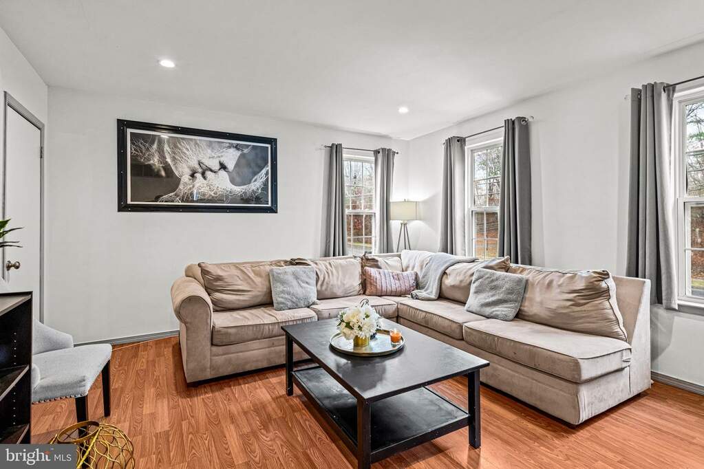 793 Jarvis Road, Sicklerville, NJ 08081 MLS NJCD2059682 RLAH