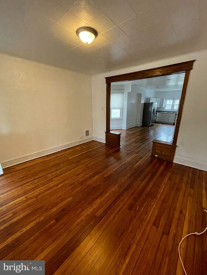 38 Haddon Avenue, Collingswood, NJ 08108 MLS NJCD2060390 RLAH