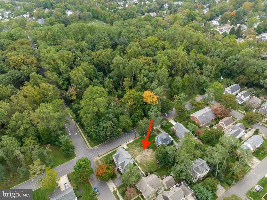 121 Reillywood Avenue, Haddonfield, NJ 08033 MLS NJCD2060856 RLAH