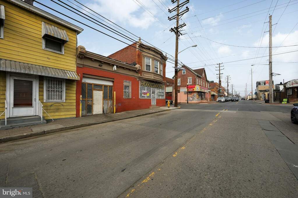 2317 River Avenue, Camden, NJ 08105 MLS NJCD2062158 RLAH properties