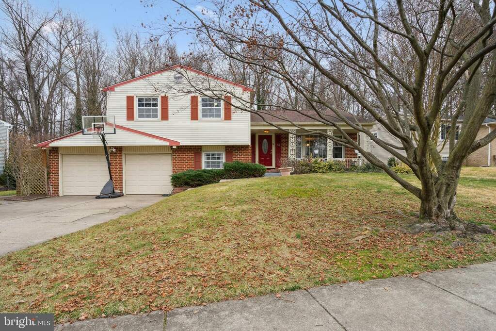 53 Clemson Road, Cherry Hill, NJ 08034 MLS NJCD2062472 RLAH