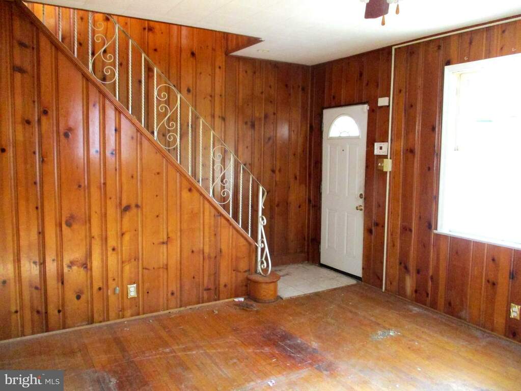 240 Victoria Avenue, Merchantville, NJ 08109 MLS NJCD2063074 RLAH