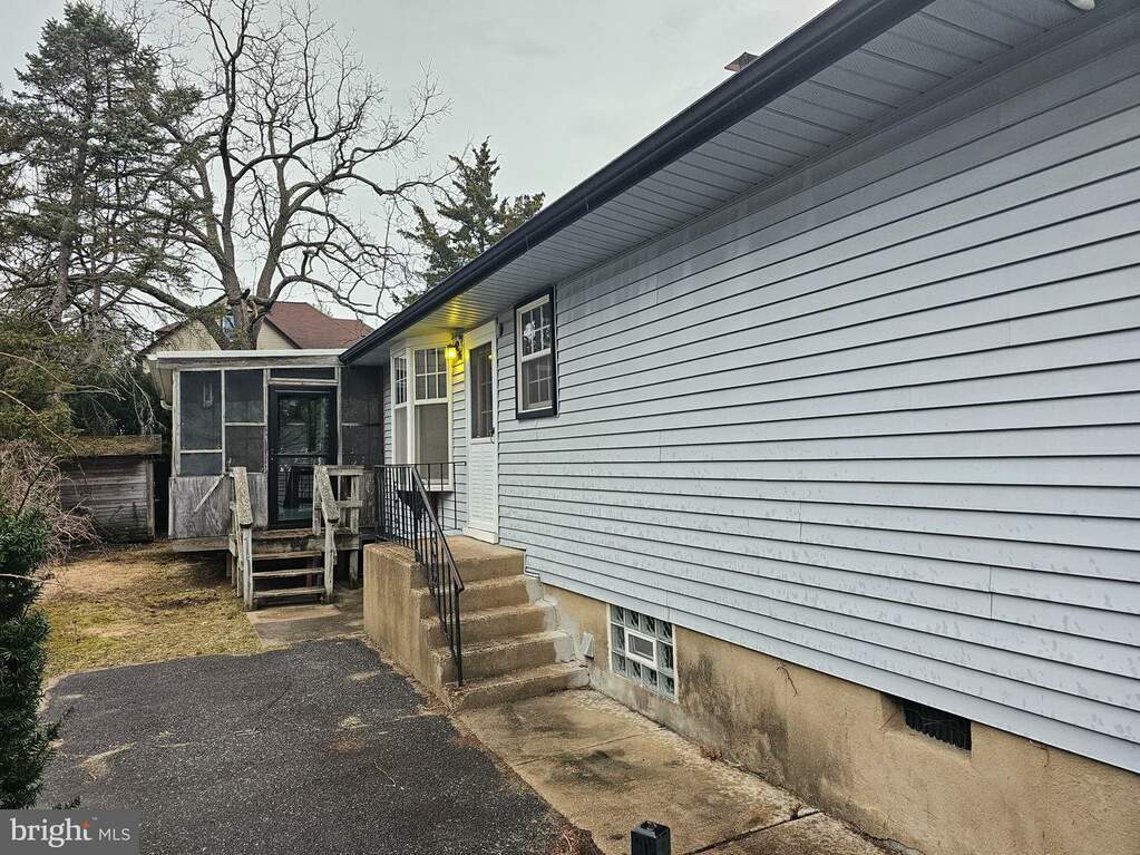 602 Park Avenue, Laurel Springs, NJ 08021 MLS NJCD2063718 RLAH