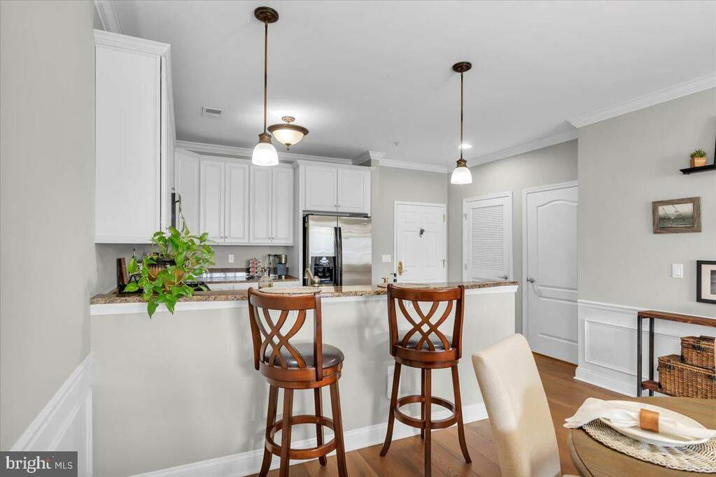 343 Plaza Grande, Cherry Hill, NJ 08002 MLS NJCD2064758 RLAH