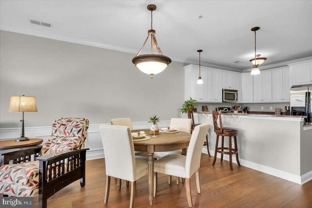 343 Plaza Grande, Cherry Hill, NJ 08002 MLS NJCD2064758 RLAH