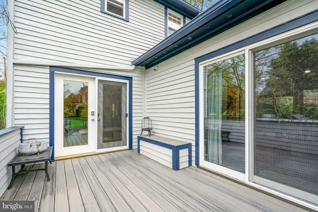 81 Chews Landing Road, Haddonfield, NJ 08033 MLS NJCD2066906 RLAH