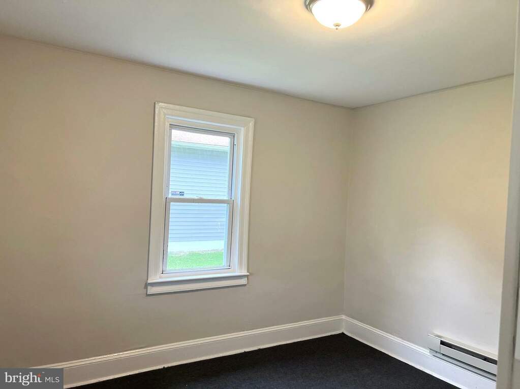 504 New Freedom Road, Berlin, NJ 08009 MLS NJCD2067870 RLAH