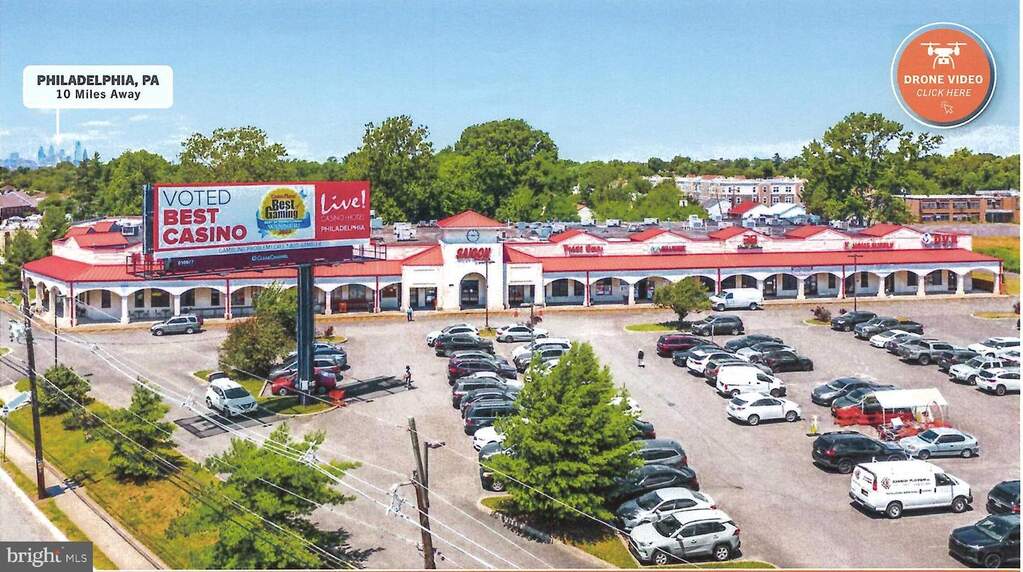 5201 Route 38 #115, Pennsauken, NJ 08109, Pennsauken