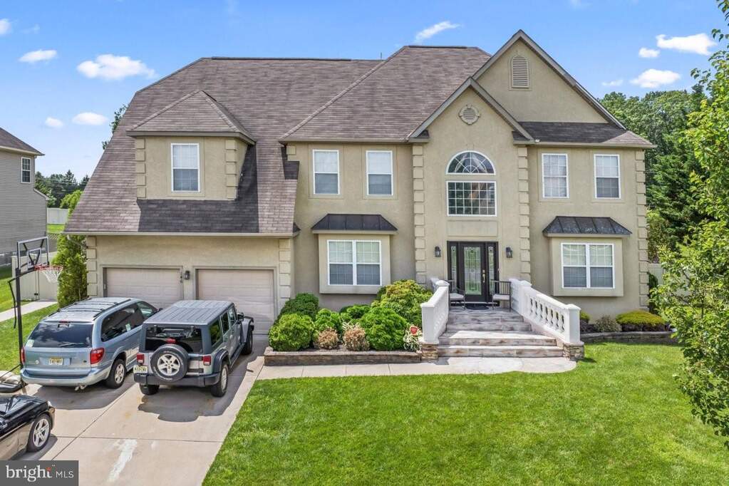 146 White Cedar Drive