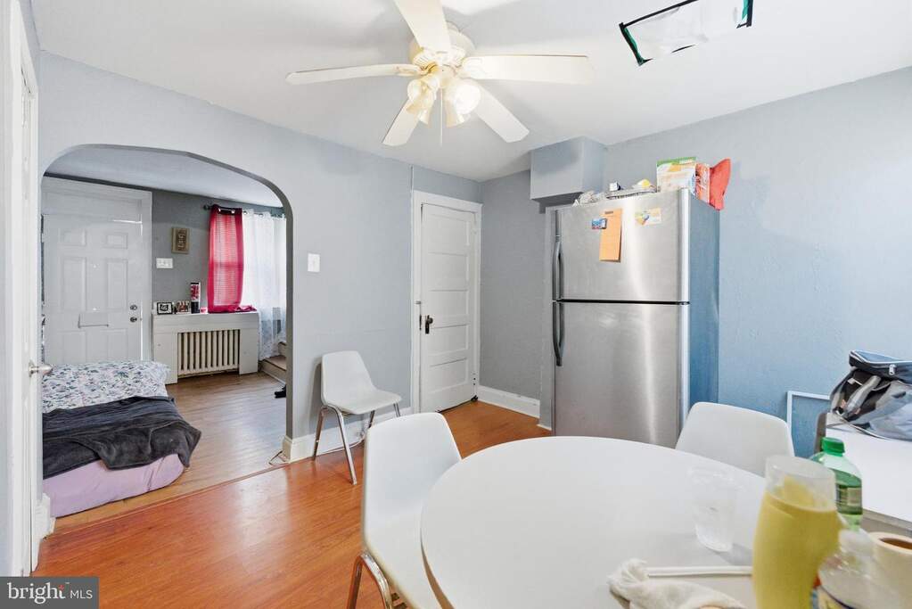 1079 Trent Road, Camden, NJ 08104 - View 3