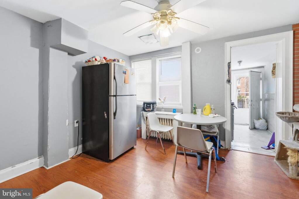1079 Trent Road, Camden, NJ 08104 - View 4