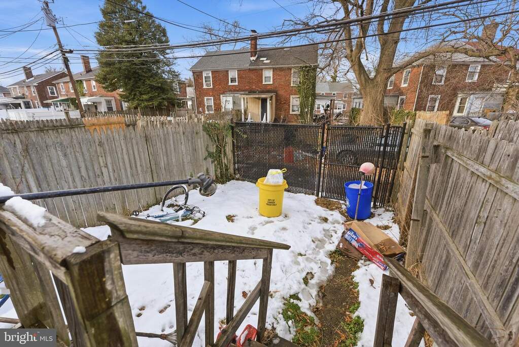 1079 Trent Road, Camden, NJ 08104 - More