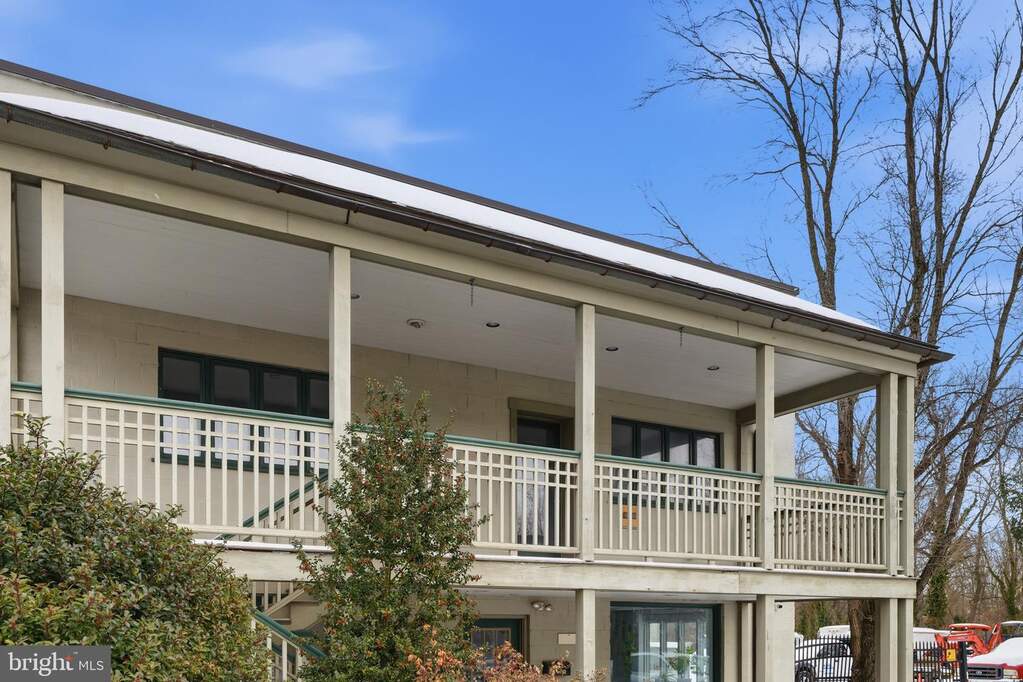 1440 Kings Highway, Haddon Heights, NJ 08035, Haddon Heights