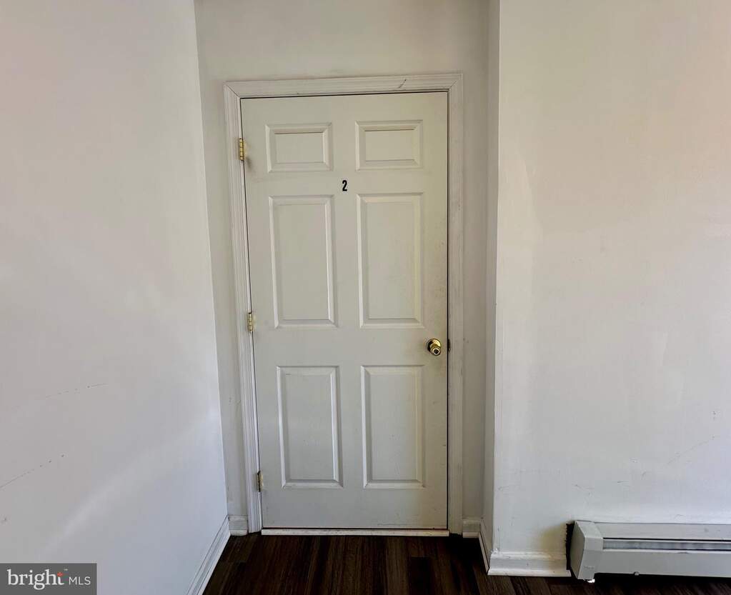 220 N Centre Street #SUITE 2, Merchantville, NJ 08109 - View 2