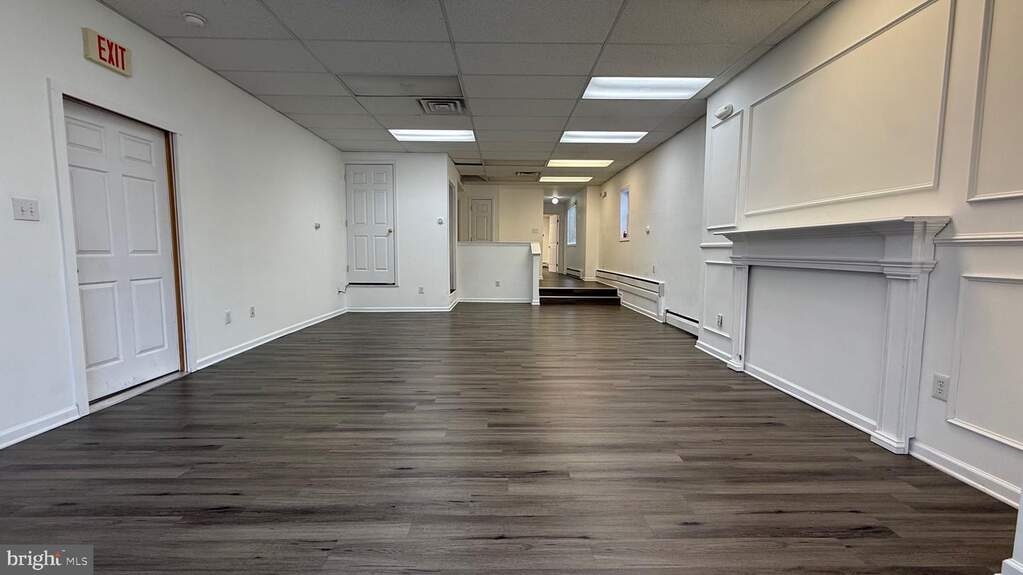 220 N Centre Street #SUITE 2, Merchantville, NJ 08109 - View 3