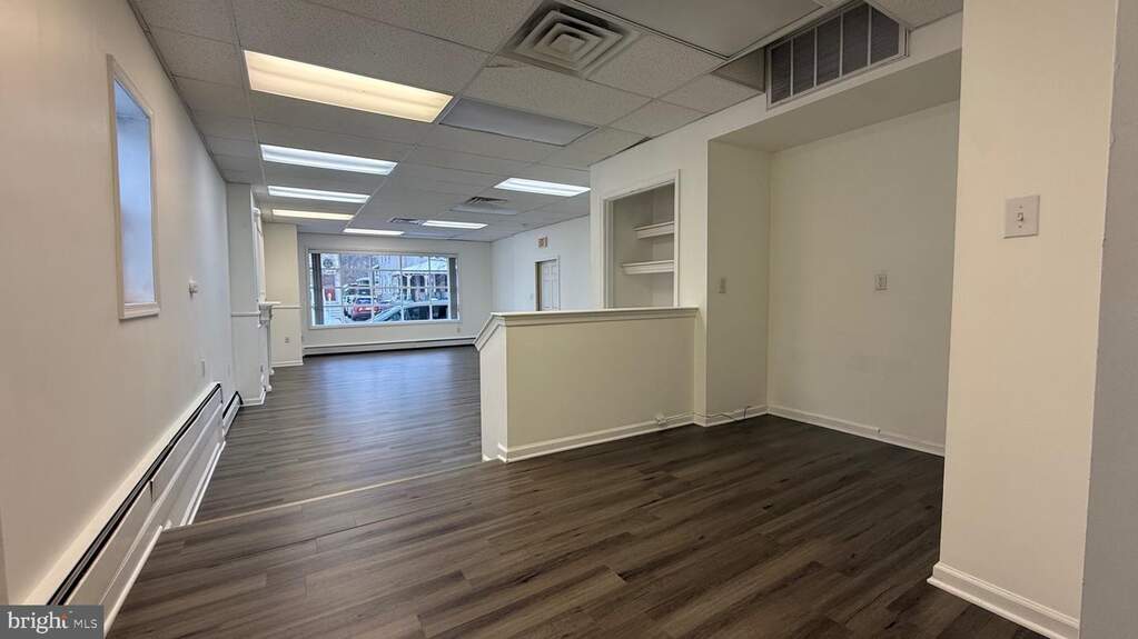 220 N Centre Street #SUITE 2, Merchantville, NJ 08109 - View 4