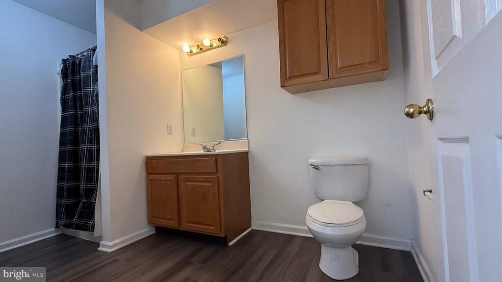 220 N Centre Street #SUITE 2, Merchantville, NJ 08109 - View 5