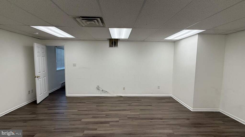 220 N Centre Street #SUITE 2, Merchantville, NJ 08109 - View 6