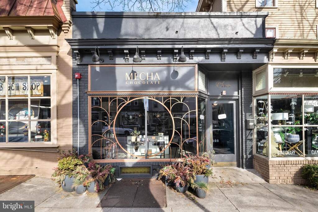7 Kings Highway E, Haddonfield, NJ 08033, Haddonfield