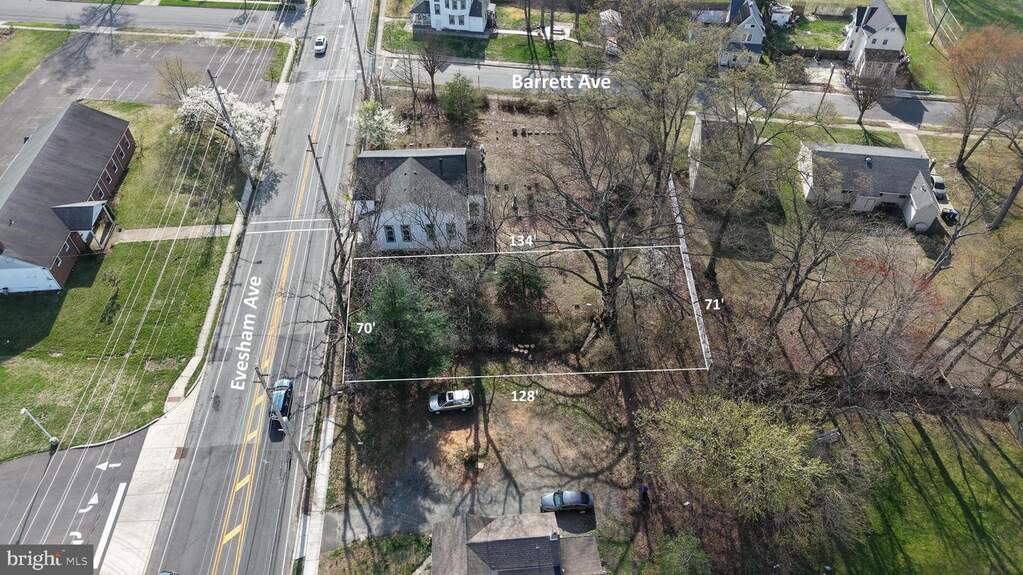 315 Evesham Avenue, Magnolia, NJ 08049 - View 6