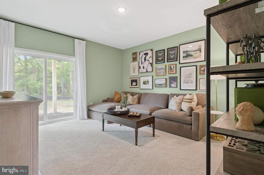 41 Silverbell Avenue, Berlin, NJ 08009 - View 2