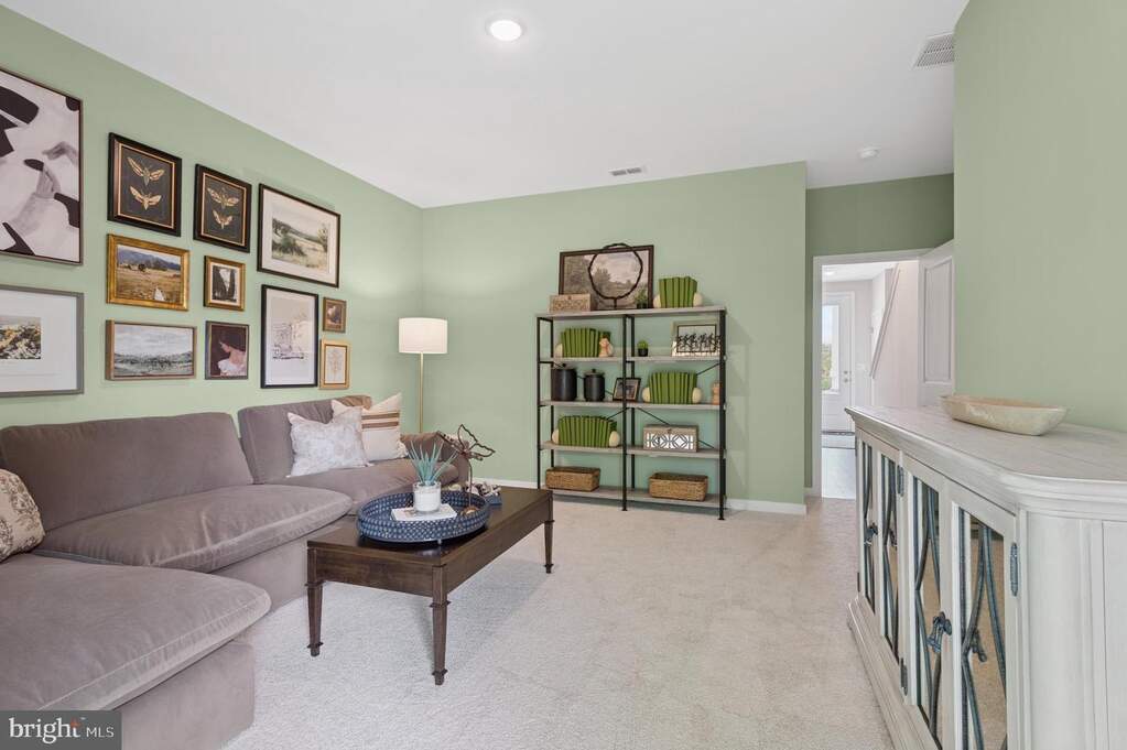 41 Silverbell Avenue, Berlin, NJ 08009 - View 3
