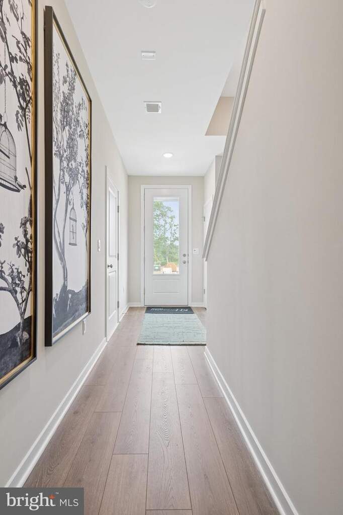 41 Silverbell Avenue, Berlin, NJ 08009 - View 5