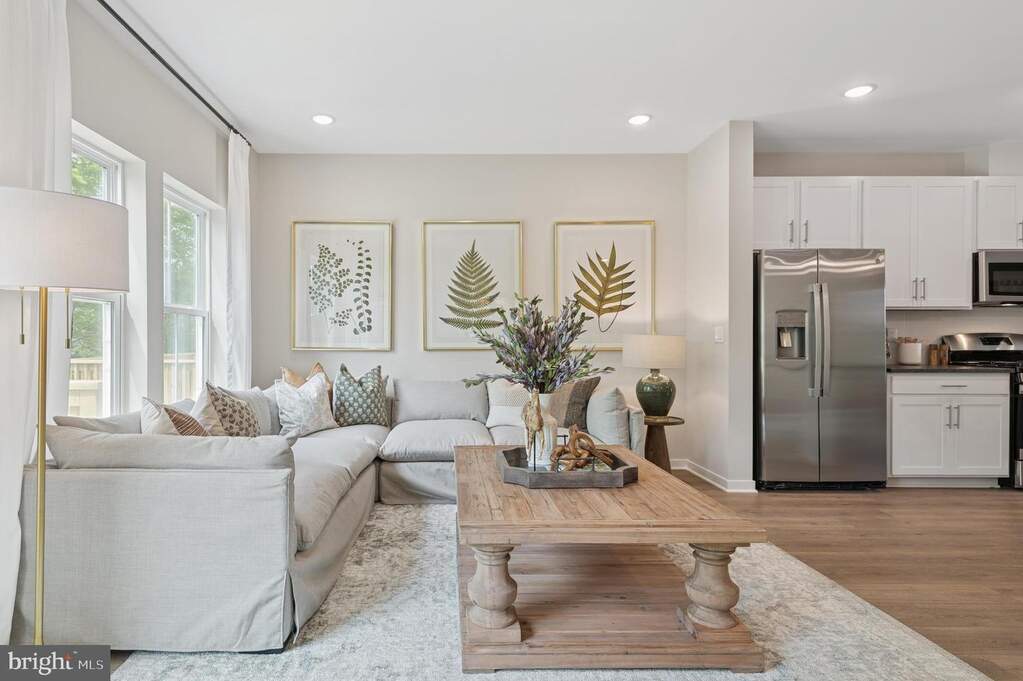 41 Silverbell Avenue, Berlin, NJ 08009 - View 6
