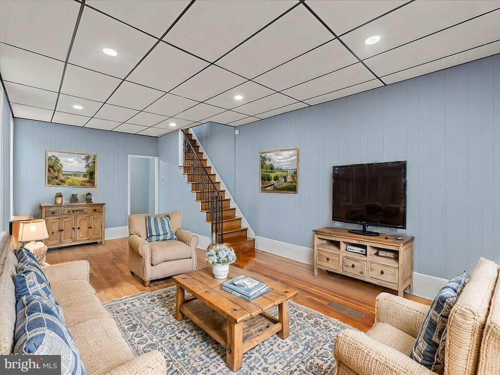 534 Bergen Street, Gloucester City, NJ 08030, Gloucester City