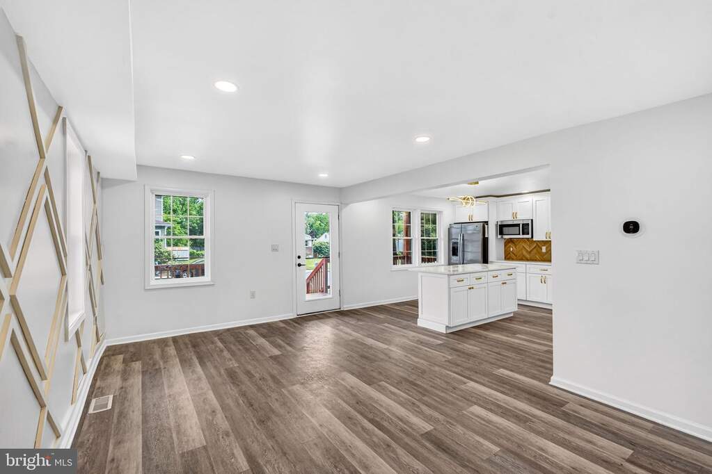 23 Gloucester Avenue, Lawnside, NJ 08045 - View 2