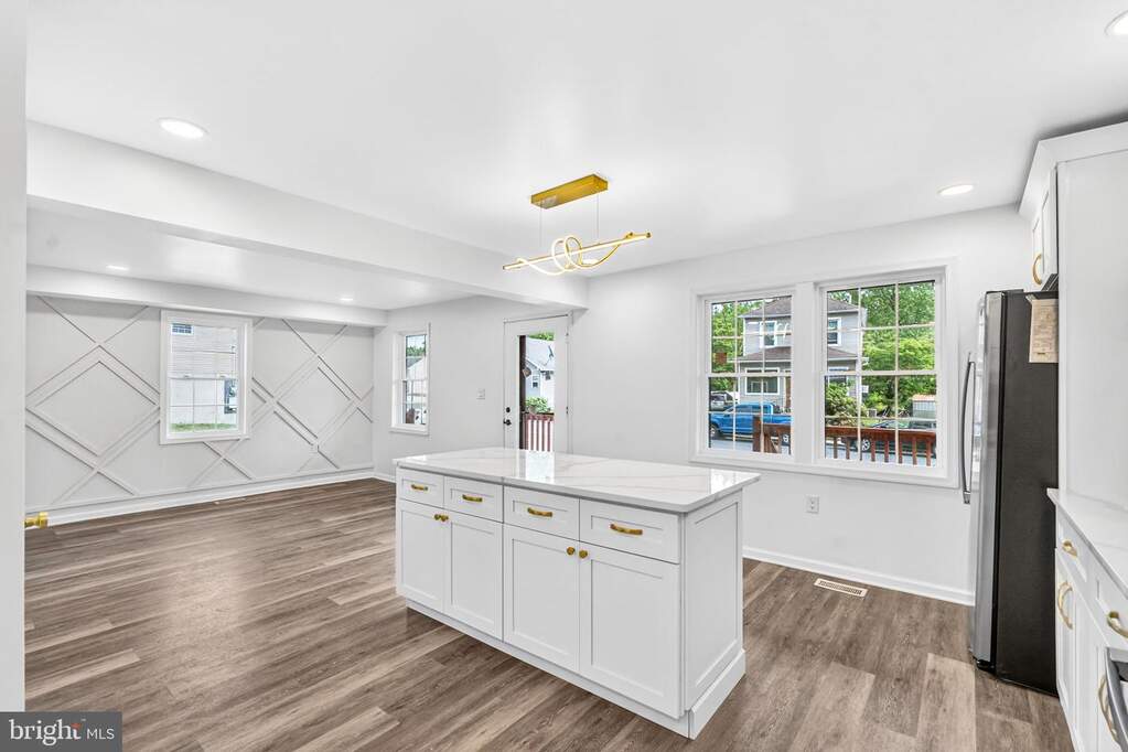 23 Gloucester Avenue, Lawnside, NJ 08045 - View 3
