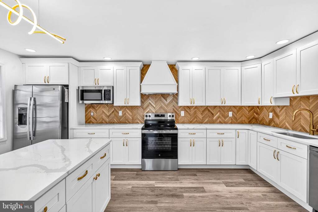 23 Gloucester Avenue, Lawnside, NJ 08045 - View 4