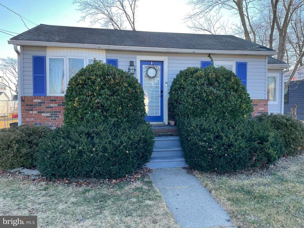 20 Vacation Road, Villas, NJ 08251 MLS NJCM2002994 RLAH properties