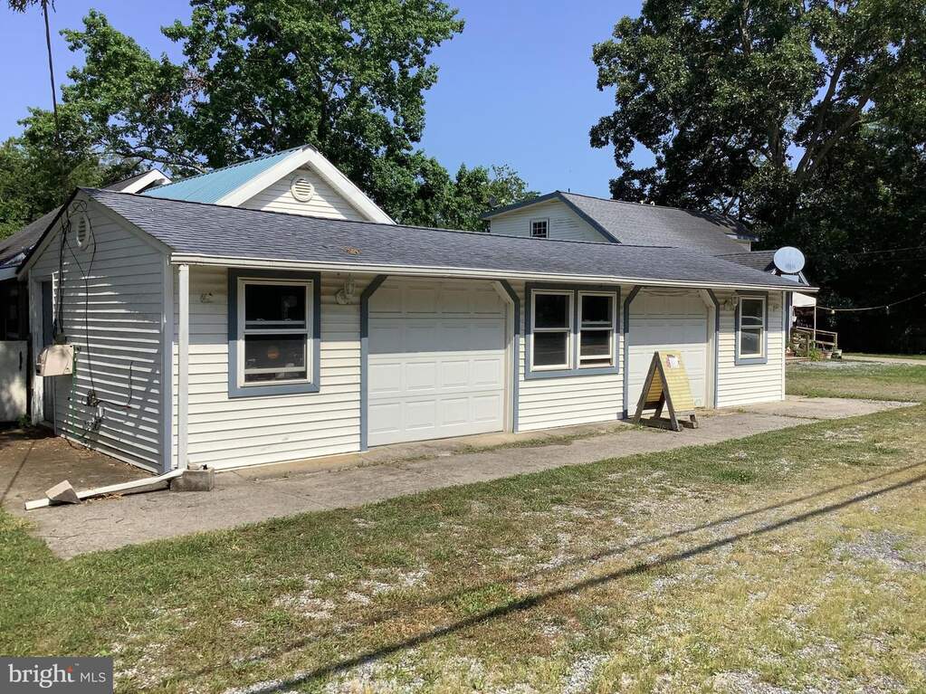 151 Route 50, Ocean View, NJ 08230 - View 3