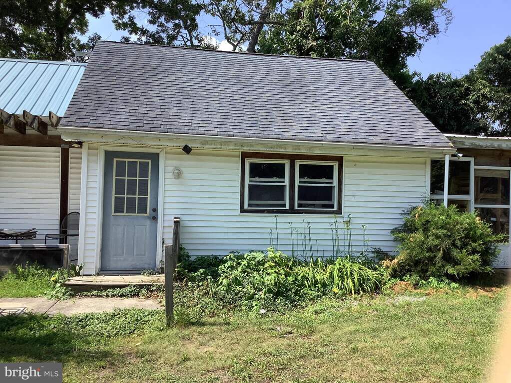 151 Route 50, Ocean View, NJ 08230 - View 4