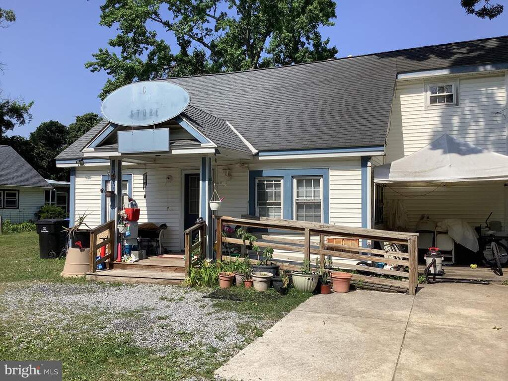 151 Route 50, Ocean View, NJ 08230 - View 5